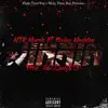 MTR Murds - Winnin' (feat. Pooley Madden) - Single