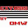 OMW - Extasis - Single